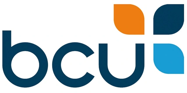 BCU_Logo BCU_Logo