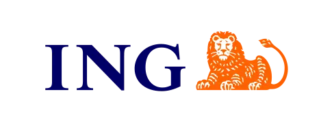 ING_PRIMARY-LOGO_COLOUR_RGB ING_PRIMARY-LOGO_COLOUR_RGB