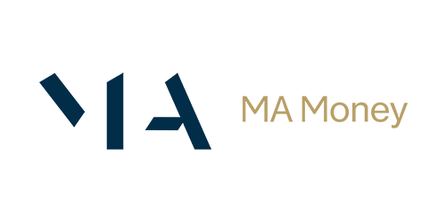 MA-Money MA-Money