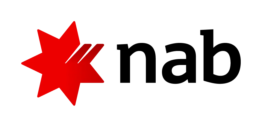 NAB-Brand-Logo-and-Guidelines-NAB_Logo_RGB NAB-Brand-Logo-and-Guidelines-NAB_Logo_RGB