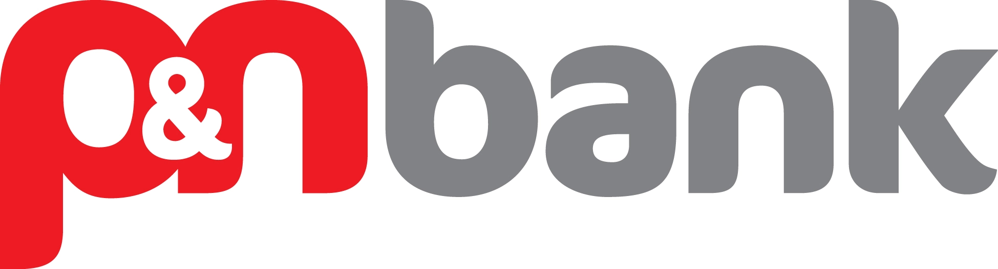 PN-BANK_Master_Land PN-BANK_Master_Land